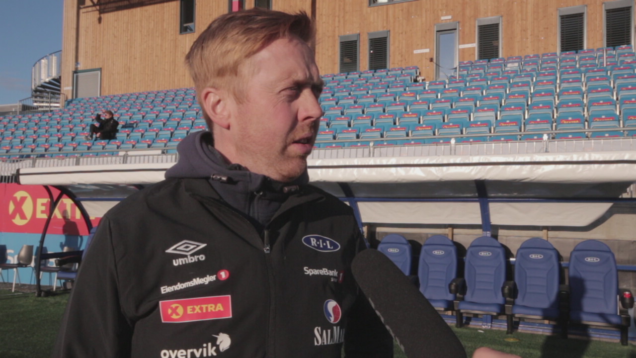 Svein Maalen etter Blink 2021.MOV